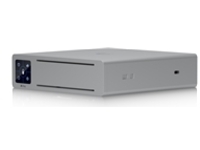 Ubiquiti UniFi - Security appliance