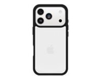 OtterBox Profile Series