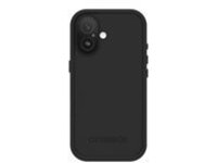OtterBox FRE - Protective waterproof case for cell phone