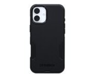 OtterBox Commuter Series