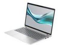 HP EliteBook 645 G11 Notebook