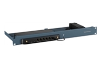Rackmount.IT RM-CI-T26