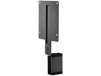 HP B300 - Mounting kit (mount bracket)
