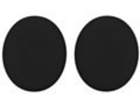 Jabra - Ear cushion kit for headphones