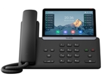 Yealink T7 Series SIP-T77U
