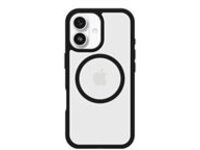 OtterBox Profile Series