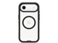 OtterBox Defender Series Pro XT