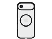 OtterBox Profile Series