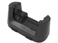 Honeywell - Docking station adapter