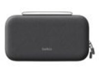Belkin Gaming - Case for game console