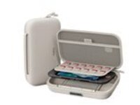 Belkin Gaming - Case for game console