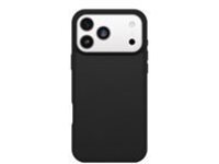 OtterBox Profile Series
