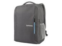Lenovo Everyday Backpack B515