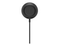 Belkin UltraCharge - Wireless charging stand