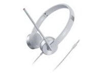 Lenovo 100 - Headset