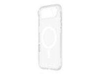 Belkin SheerForce Clear Series