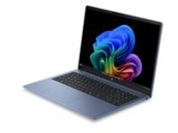 HP OmniBook 3 Next Gen Laptop 16-bz0010ca