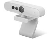 Lenovo 510 FHD - Webcam