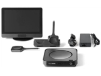 Barco ClickShare Hub Pro