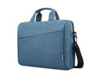 Lenovo Casual Toploader T210