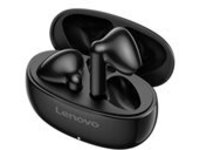 Lenovo E310 - True wireless earphones with mic