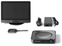 Barco ClickShare Hub Core
