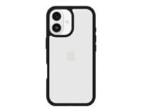 OtterBox Profile Series