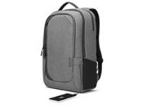 Lenovo Urban Backpack B730