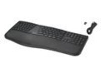 Kensington Pro Fit Ergo KM680 EQ