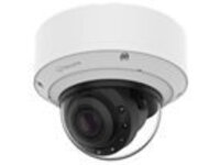 Hanwha Vision WiseNet P PND-A9082RV