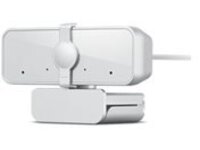 Lenovo 310 - Webcam - color
