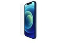 Belkin ScreenForce - Screen protector for cellular phone
