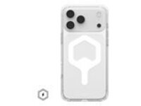 UAG Plyo Series - Back cover for cell phone