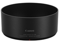 Canon ES-73B - Lens hood