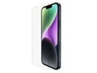 GLASS EZ TRAY QUEEN TEMPERED GLASS AM