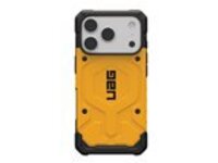 UAG Pathfinder Series