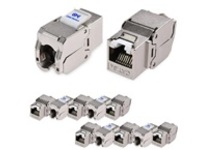 Cable Matters - Network connector
