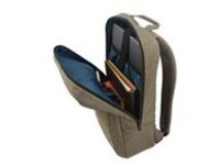 Lenovo Casual Backpack B210