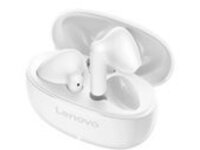Lenovo E310 - True wireless earphones with mic