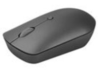 Lenovo 540 Wireless Compact