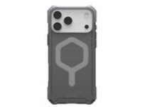 UAG Essential Armor Series