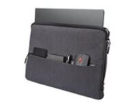 Lenovo Urban Sleeve - Notebook sleeve