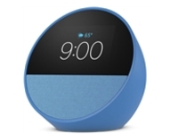 Amazon Echo Spot - 2024 Edition