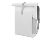 Lenovo IdeaPad Gaming Modern Backpack