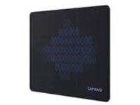 Lenovo IdeaPad Gaming