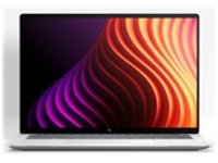 HP EliteBook X G2i Notebook Next Gen AI