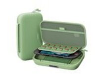 Belkin Gaming - Case for game console