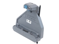 Gamber-Johnson - Vehicle docking station