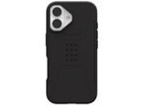 UAG Civilian Series - Back cover for cell phone