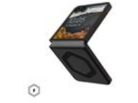 UAG MOUVE - Back cover for cell phone